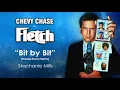 Stephanie Mills | Bit by Bit (Theme from Fletch)