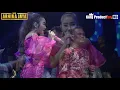 Download Lagu Tetep Demen - Anik Arnika - New Arnika Jaya Live Desa Munjul Astanajapura Cirebon