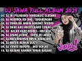 Download Lagu DJ IKI PILIHANKU NINGGALKE SLIRAMU🎵 SINARENGAN | VIRAL TIKTOK🎵 DJ JAWA TERBARU 2025 FULL BASS