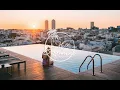 Lost Frequencies feat. Flynn - Recognise
