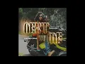 Popcaan feat. Toni-Ann Singh - "Next To Me" OFFICIAL VERSION