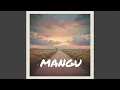 Download Lagu Mangu