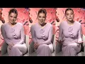 Hailee Steinfeld hot Interview Spider man across the Spiderverse
