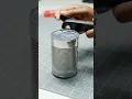 Can t believe I was using my can opener wrong for YEARS