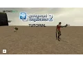 Gmod Advanced Duplicator 2 Tutorial - DarkRP