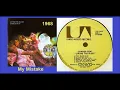 Download Lagu Canned Heat - My Mistake