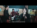 Download Lagu Qhutbus Sakha- Selamat Tinggal (Offical Musik Video)