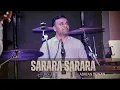 Download Lagu सरर Sarara || Adrian Dewan And The Sojourners || Drum Cam || GSNC ||