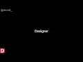 Desiigner -  Panda Lyrics on screen