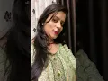 Download Lagu Leto Aaye Ho Hame #short #youtubeshort #subscrib