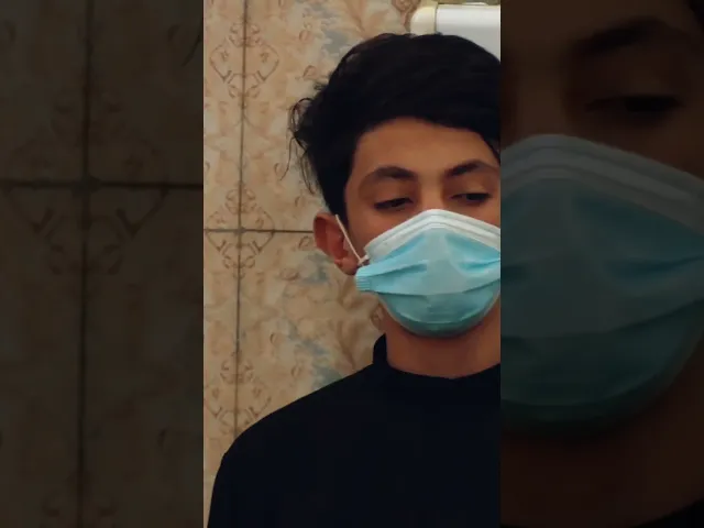 ⁣خمسين ثورة ظهرت بعد واقعه الطف  #الشيخ_رائد_الساعدي