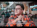 Beto Habibu - Tamang Makang Tamang (Official Music Video) | Lagu Ambon Terbaru 2023