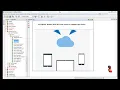 An Efficient Ranked Multi-Keyword Search over Encrypted Cloud Data - ClickMyproject