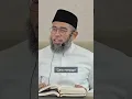 Download Lagu TIGA ALASAN KENAPA IKHLAS ITU SUSAH | Simak Lengkapnya diYoutube Channel “Muhammad Nuzul Dzikri”