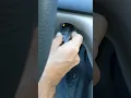 2017 Chysler Pacifica no power