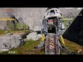 HOW TO BEAT Icarus EL CAMINO Expedition Mission (HARD) SOLO Guide! Tips and Quest Walkthrough.