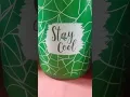 Download Lagu Pecel lele makanan pokok orang kota