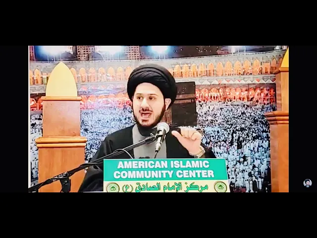 ⁣Watch this if you know anyone struggling in their marriage!