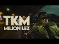 TKM - MILION ŁEZ  [Official Music Video]