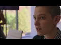 Billions - Capitalism explained in 60 seconds