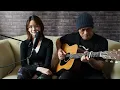 Download Lagu THE ONLY EXCEPTION COVER WITH AISHA