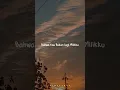 Download Lagu Last Child - DUKA (Speed Up + Reverb + Lirik) TikTok Version #shorts #musik