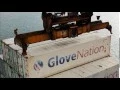 Latex Gloves Nitrile and Disposable Gloves