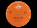 Actual Guy - Acid Emotion ( Instrumental Mix )