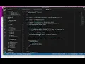 Stack 4 React Dashboard Websocket Client Stack Walk-thru