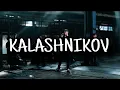 Kalashnikov - Clave Especial