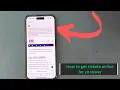 how to get tickets online for the cn tower