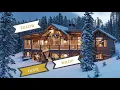 Five New Zillow Gone Wild Houses