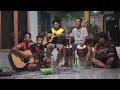 Download Lagu Patah hati - H.Rhoma irama (cover by satria grup)