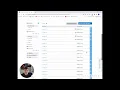 Connect Using the question Bank