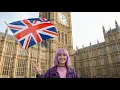 Why London Sets the World s Time