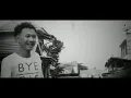 Download Lagu Mafia gang (bilang dia)