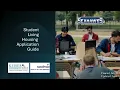 Application Guide 2025 2026