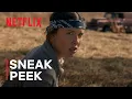 Lagu Stranger Things 5 | Eleven Training | Sneak Peek | Netflix