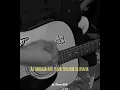 Download Lagu tiada lagi yang mampu berdiri halangi rasaku cintaku padamu || perahu kertas - cover by (full lirik)