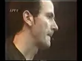 Rock in Athens 1985 - The Stranglers - Golden Brown