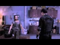 Download Lagu la redada pelea a muerte