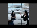 Download Lagu Piga Leleng Nai