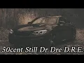 Download Lagu 50cent remix Still Dr Dre D.R.E. (popular remix)