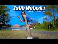 Download Lagu DJ TERBARU KALIH WELASKU DENNY CAKNAN FULL BASS REMIX VIRAL TIK TOK TERBARU 2025