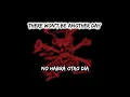 Download Lagu Slash - Nothing To Say (Feat. M. Shadows) - [Lyrics+Sub Español]
