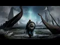 Wardruna - Helvegen (Extended Version)