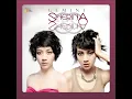 Sherina Munaf - Pergilah Kau | Official Music Video