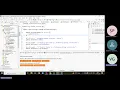 Live Automation Session 5 Master Selenium with Real-Time Projects