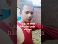 Download Lagu Tiara........(Andre Respati)
