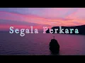 Download Lagu Segala Perkara - Putri Siagian Musik Instrumen 2023#instrumental